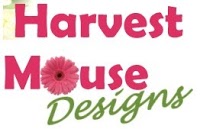Harvest Mouse Designs 1078100 Image 2